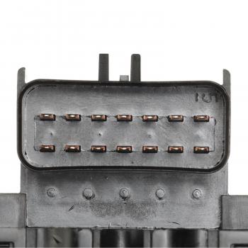 Standard Motor Products DWS2179 Door Window Switch product image 3 of 7