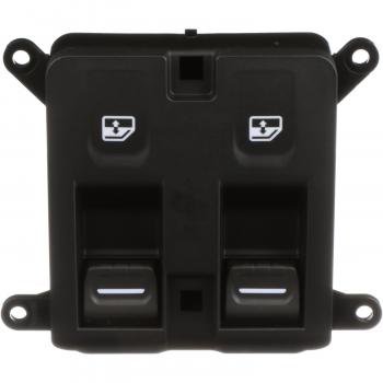 Standard Motor Products DWS2179 Door Window Switch product image 4 of 7