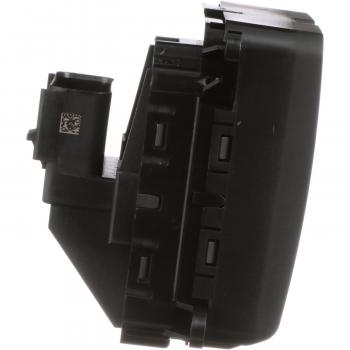 Standard Motor Products DWS2179 Door Window Switch product image 5 of 7