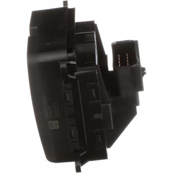 Standard Motor Products DWS2179 Door Window Switch product image 6 of 7