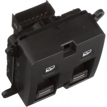 Standard Motor Products DWS2179 Door Window Switch product image 7 of 7