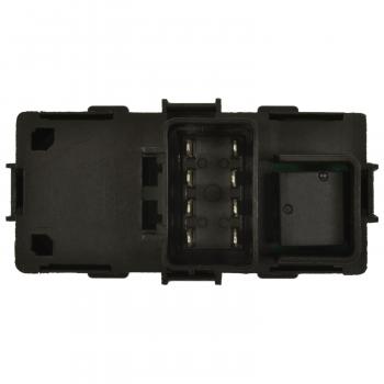 Standard Motor Products DWS218 - Door Window Switch Standard Motor Products DWS218 Door Window Switch product image 1 of 3
