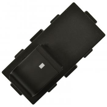 Standard Motor Products DWS218 - Door Window Switch Standard Motor Products DWS218 Door Window Switch product image 2 of 3