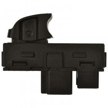 Standard Motor Products DWS218 - Door Window Switch Standard Motor Products DWS218 Door Window Switch product image 3 of 3