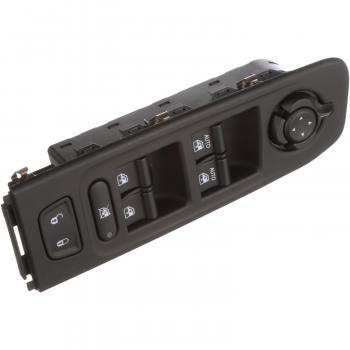 Standard Motor Products DWS2180 product image
