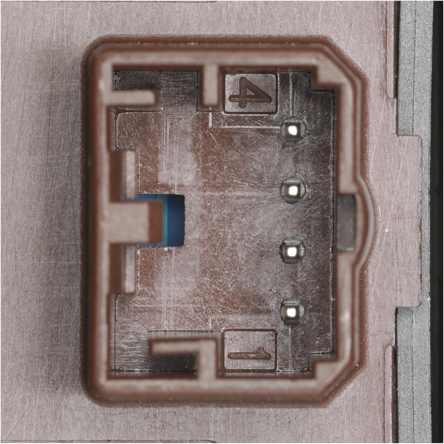 Standard Motor Products DWS2180 Door Window Switch product image 3 of 9