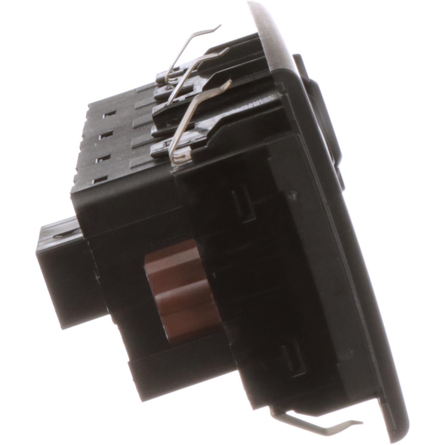 Standard Motor Products DWS2180 Door Window Switch product image 8 of 9