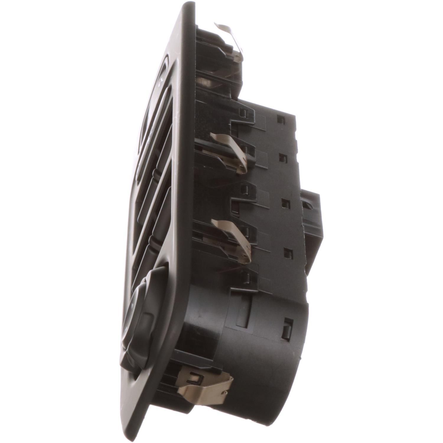 Standard Motor Products DWS2180 Door Window Switch product image 9 of 9