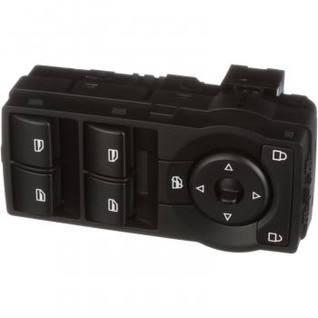 Standard Motor Products DWS2181 product image