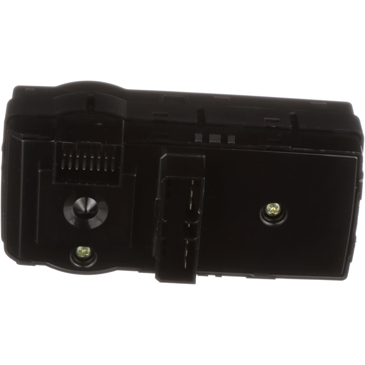 Standard Motor Products DWS2181 Door Window Switch product image 2 of 8