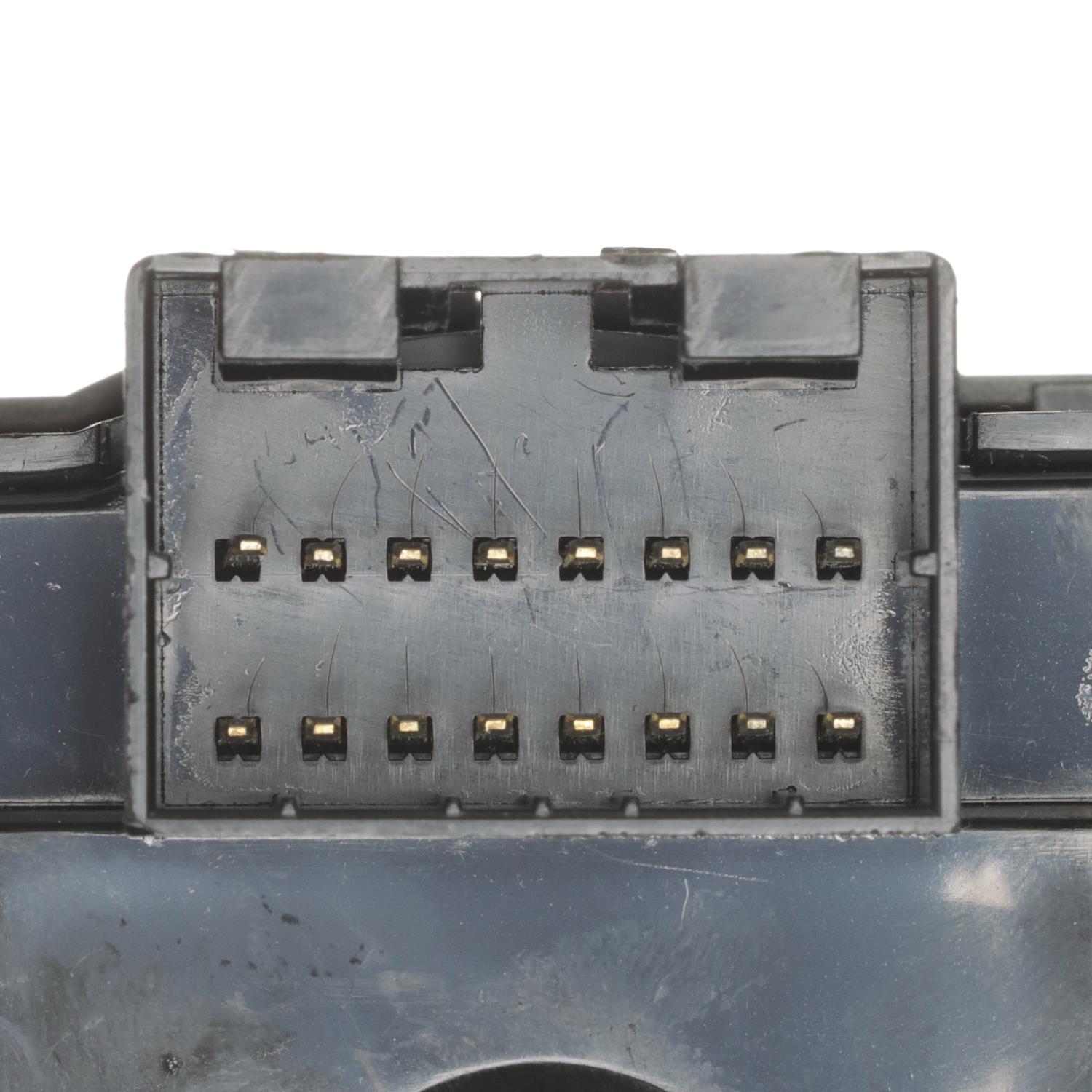 Standard Motor Products DWS2181 Door Window Switch product image 3 of 8