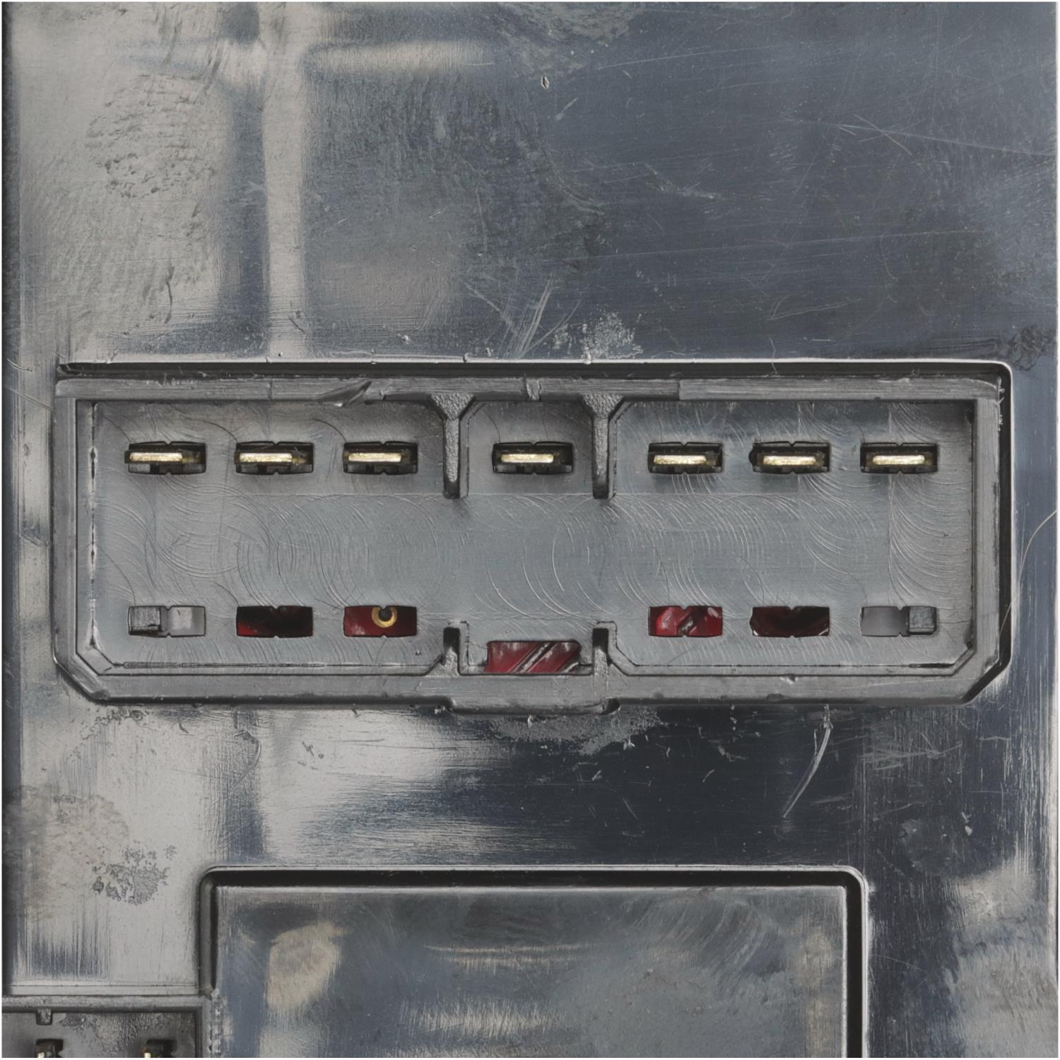Standard Motor Products DWS2181 Door Window Switch product image 4 of 8