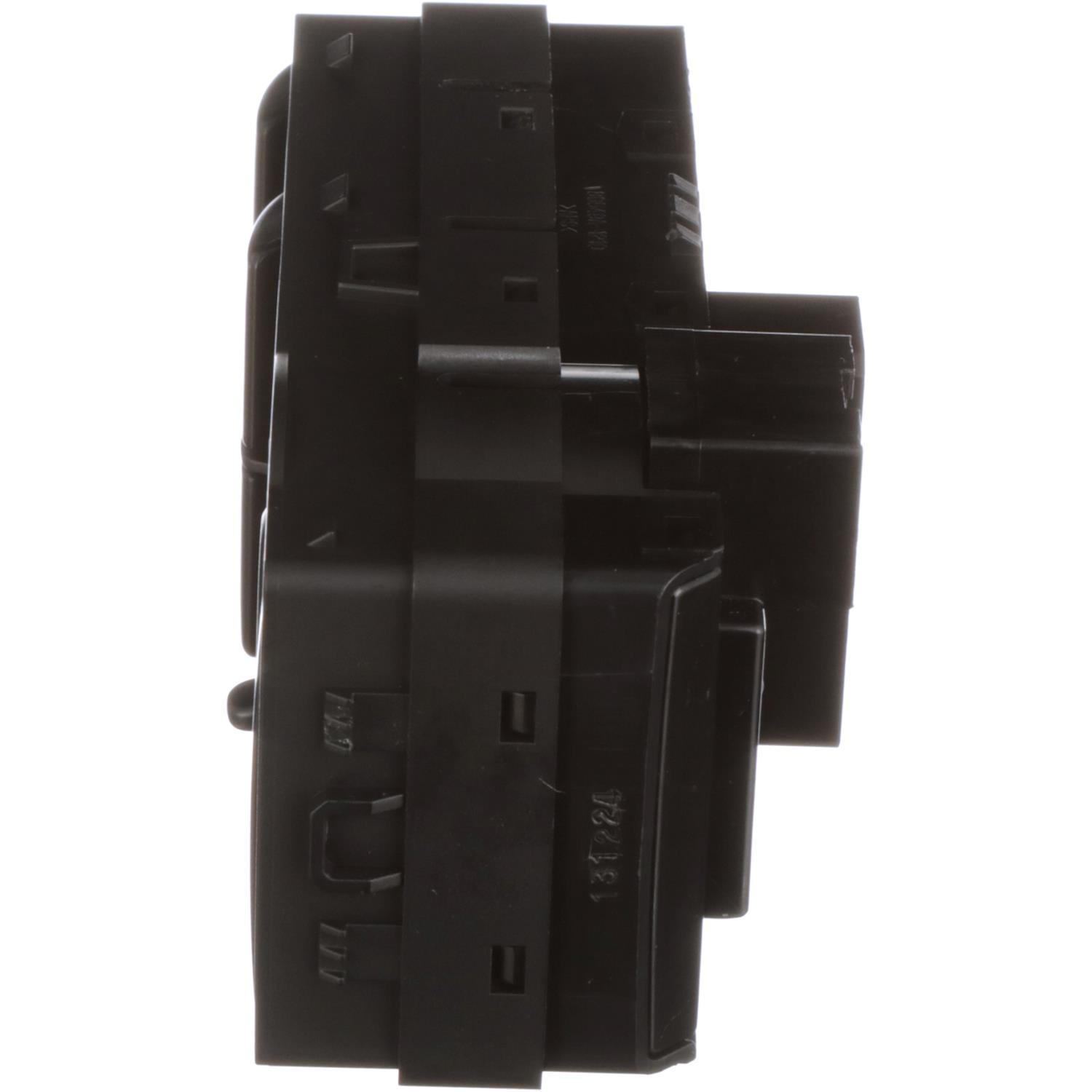 Standard Motor Products DWS2181 Door Window Switch product image 7 of 8