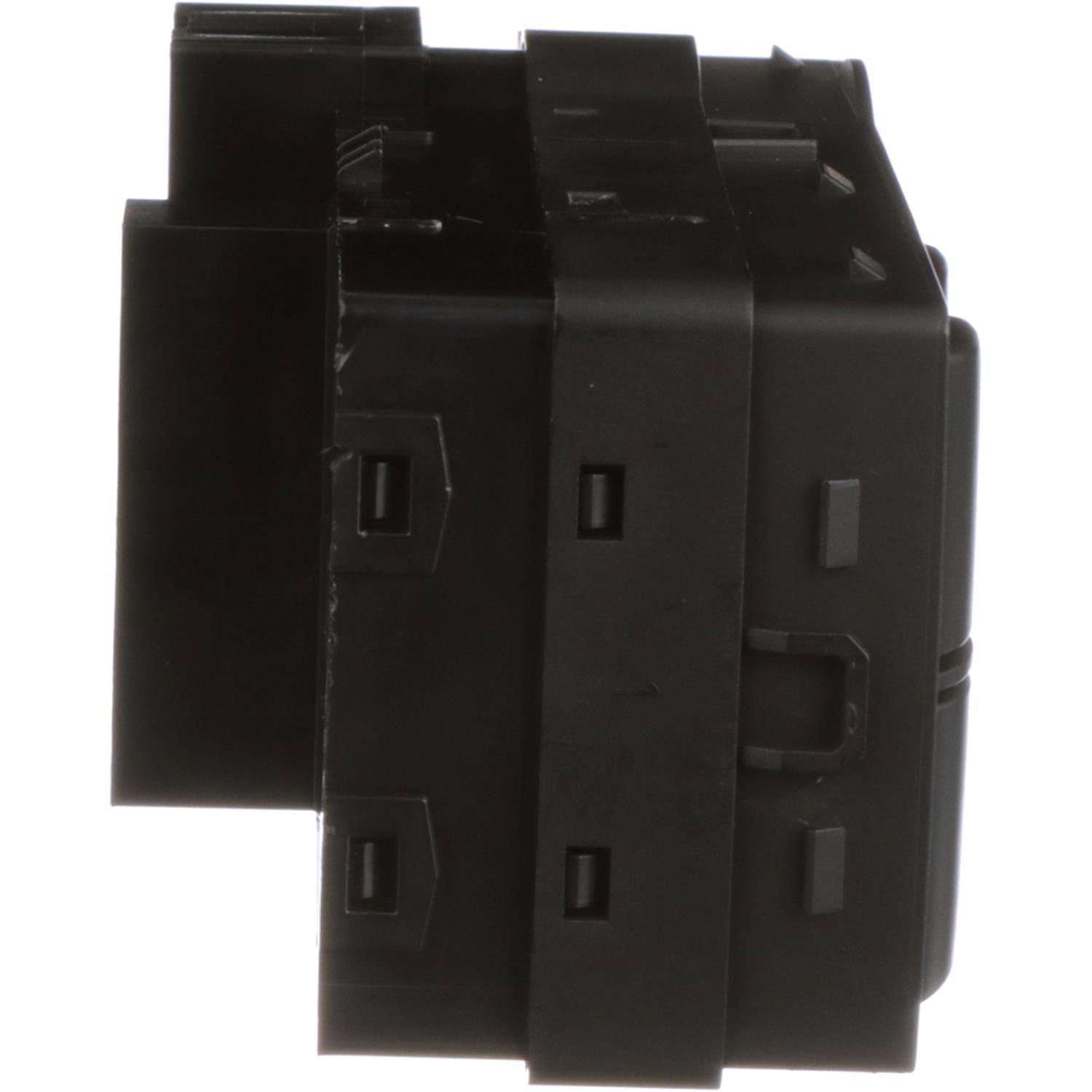 Standard Motor Products DWS2181 Door Window Switch product image 8 of 8