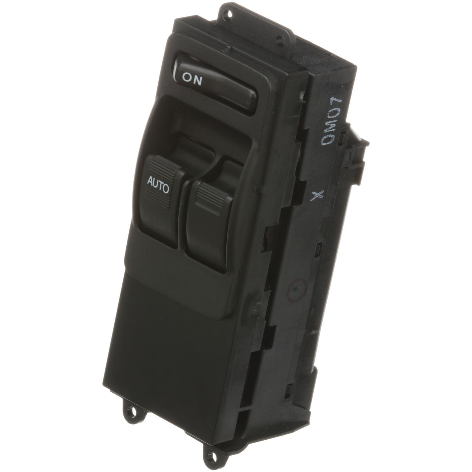 Standard Motor Products DWS2182 Door Window Switch product image 1 of 9