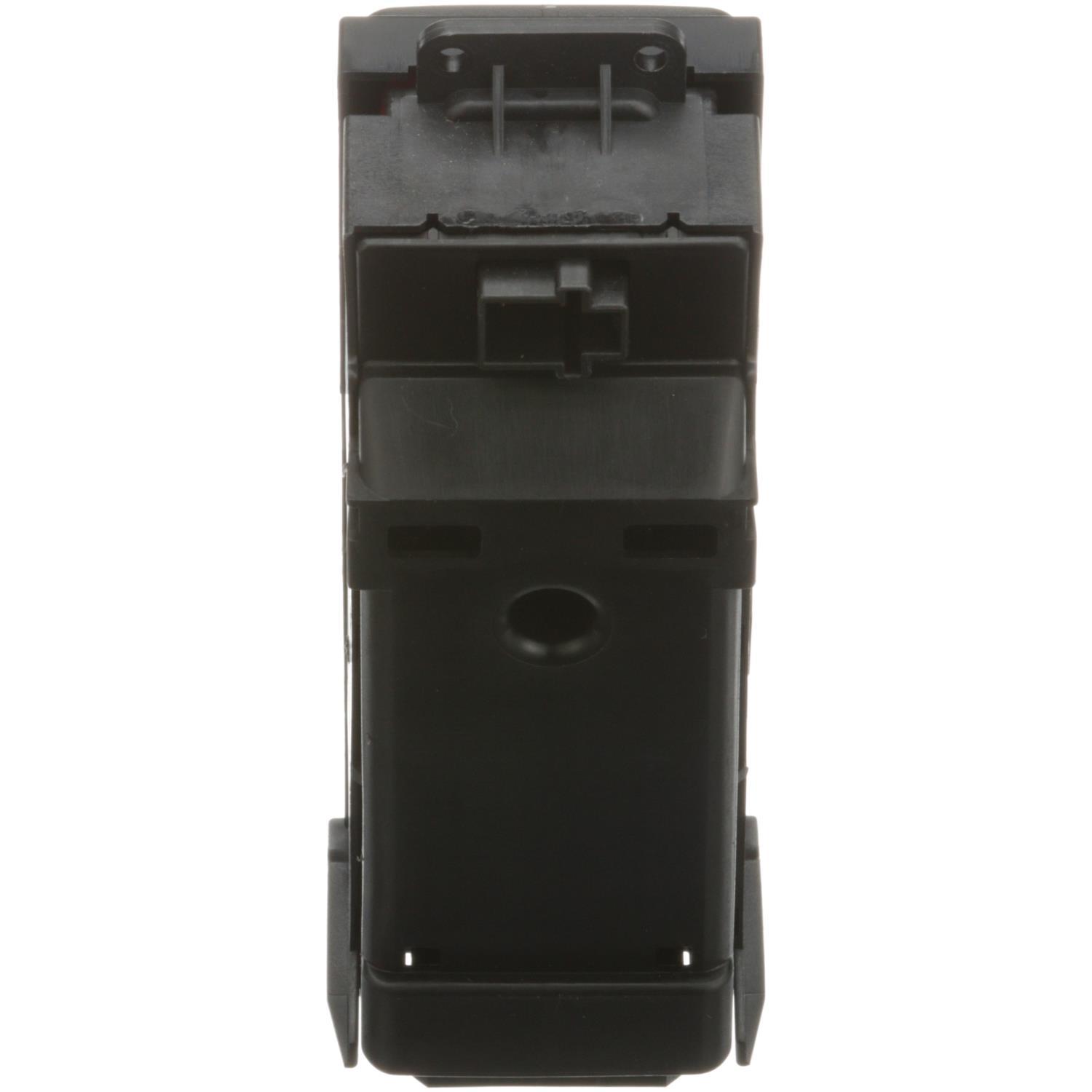 Standard Motor Products DWS2182 Door Window Switch product image 2 of 9