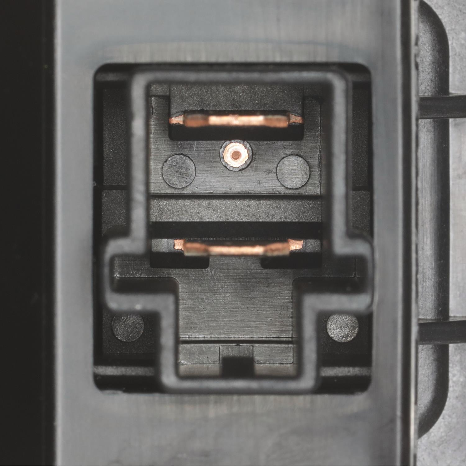 Standard Motor Products DWS2182 Door Window Switch product image 3 of 9