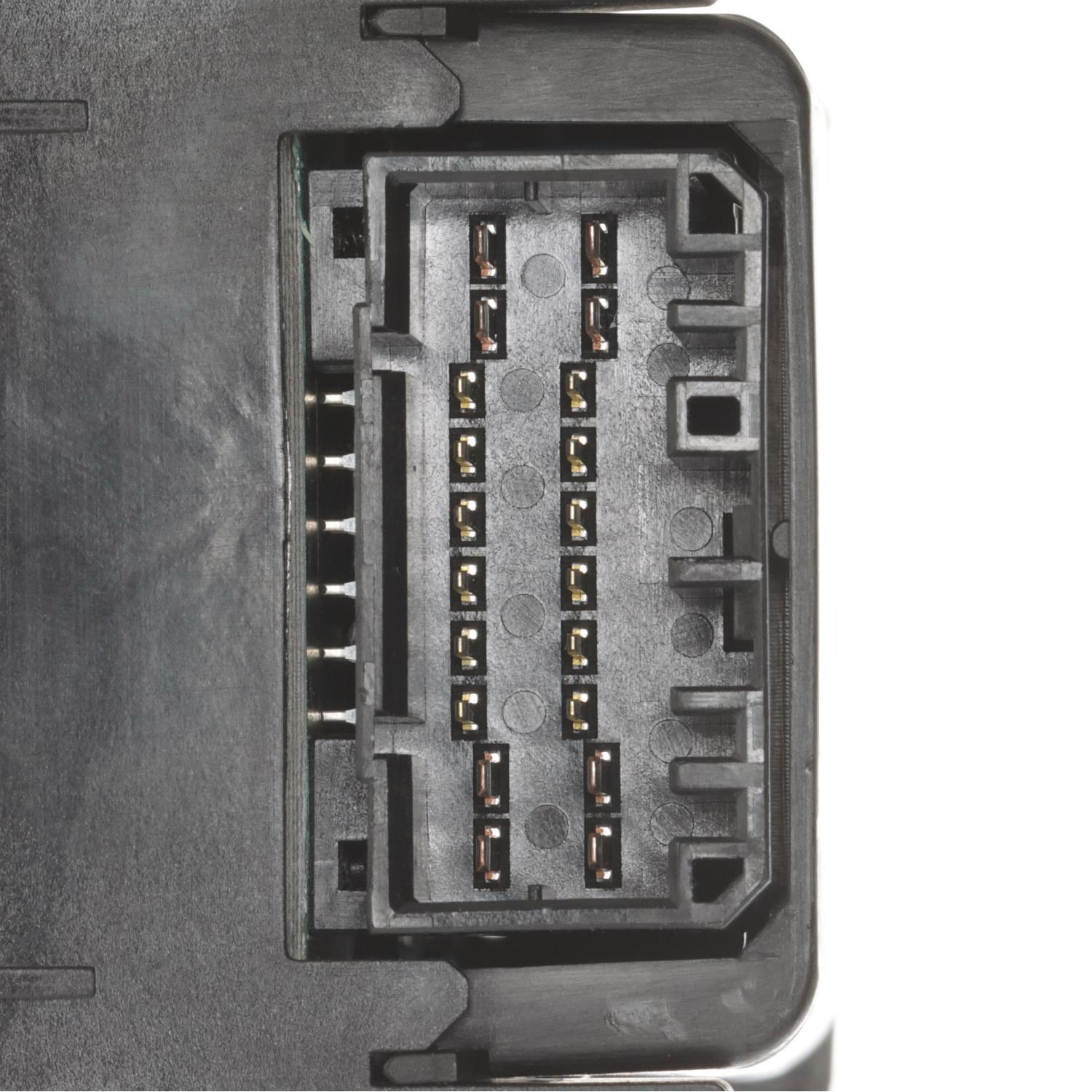 Standard Motor Products DWS2182 Door Window Switch product image 4 of 9