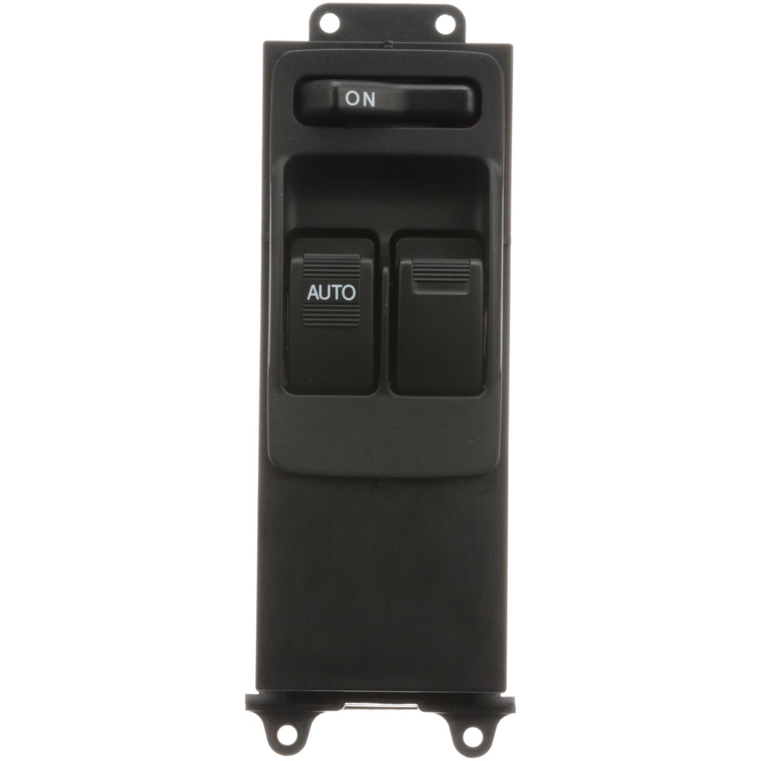 Standard Motor Products DWS2182 Door Window Switch product image 5 of 9