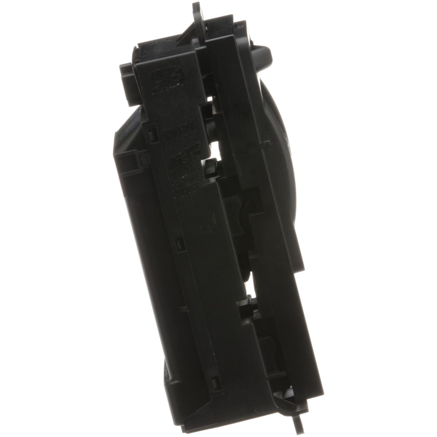 Standard Motor Products DWS2182 Door Window Switch product image 6 of 9