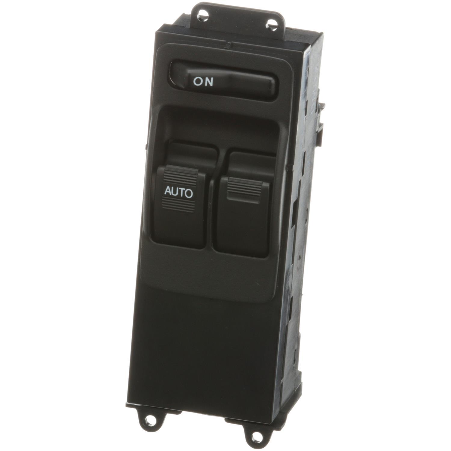 Standard Motor Products DWS2182 Door Window Switch product image 7 of 9