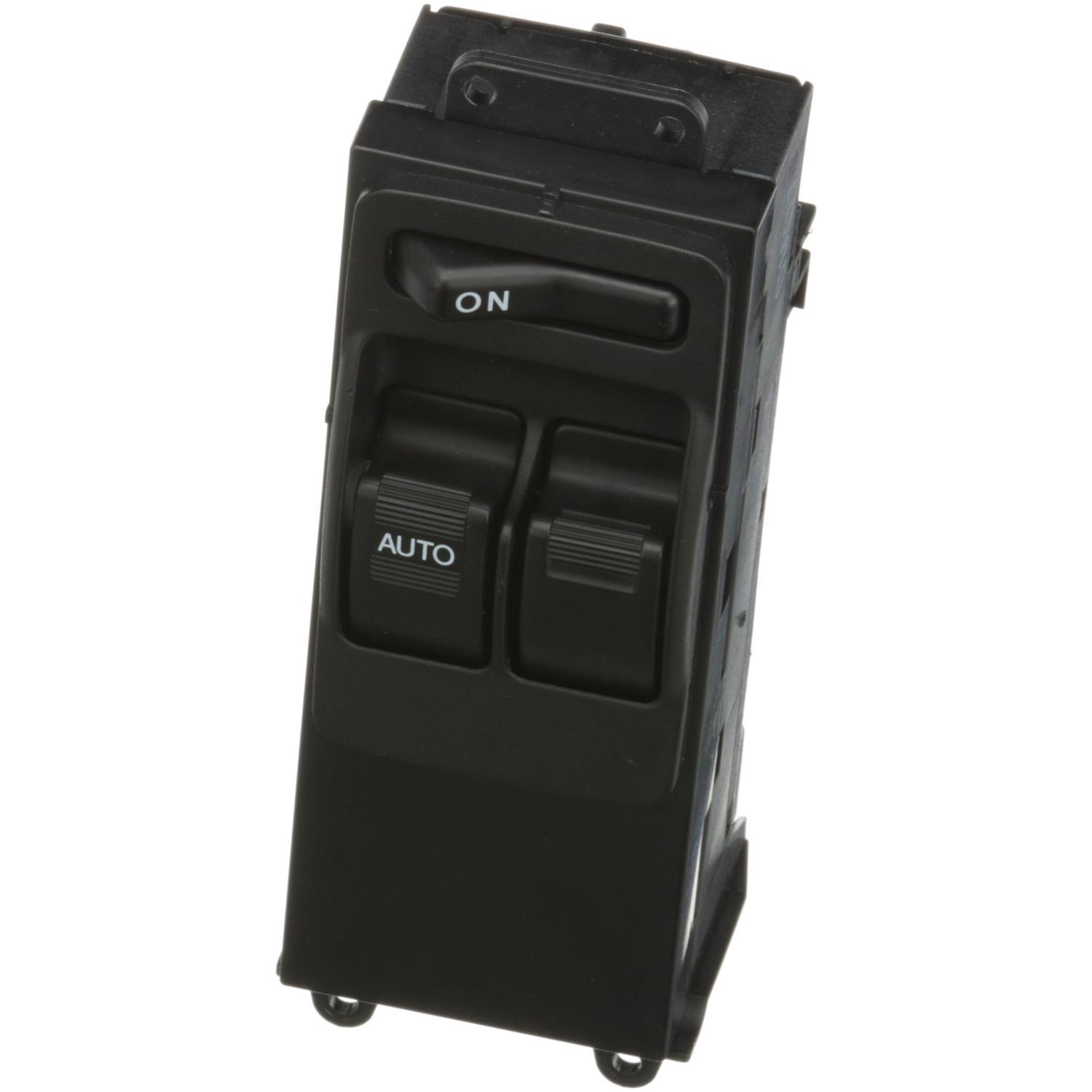 Standard Motor Products DWS2182 Door Window Switch product image 8 of 9