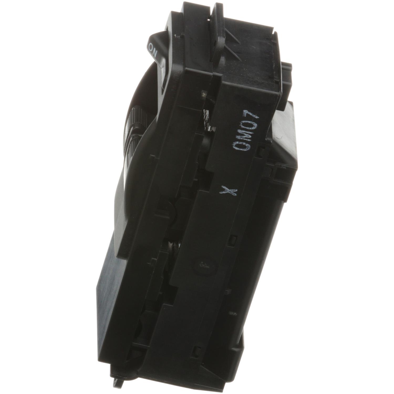 Standard Motor Products DWS2182 Door Window Switch product image 9 of 9