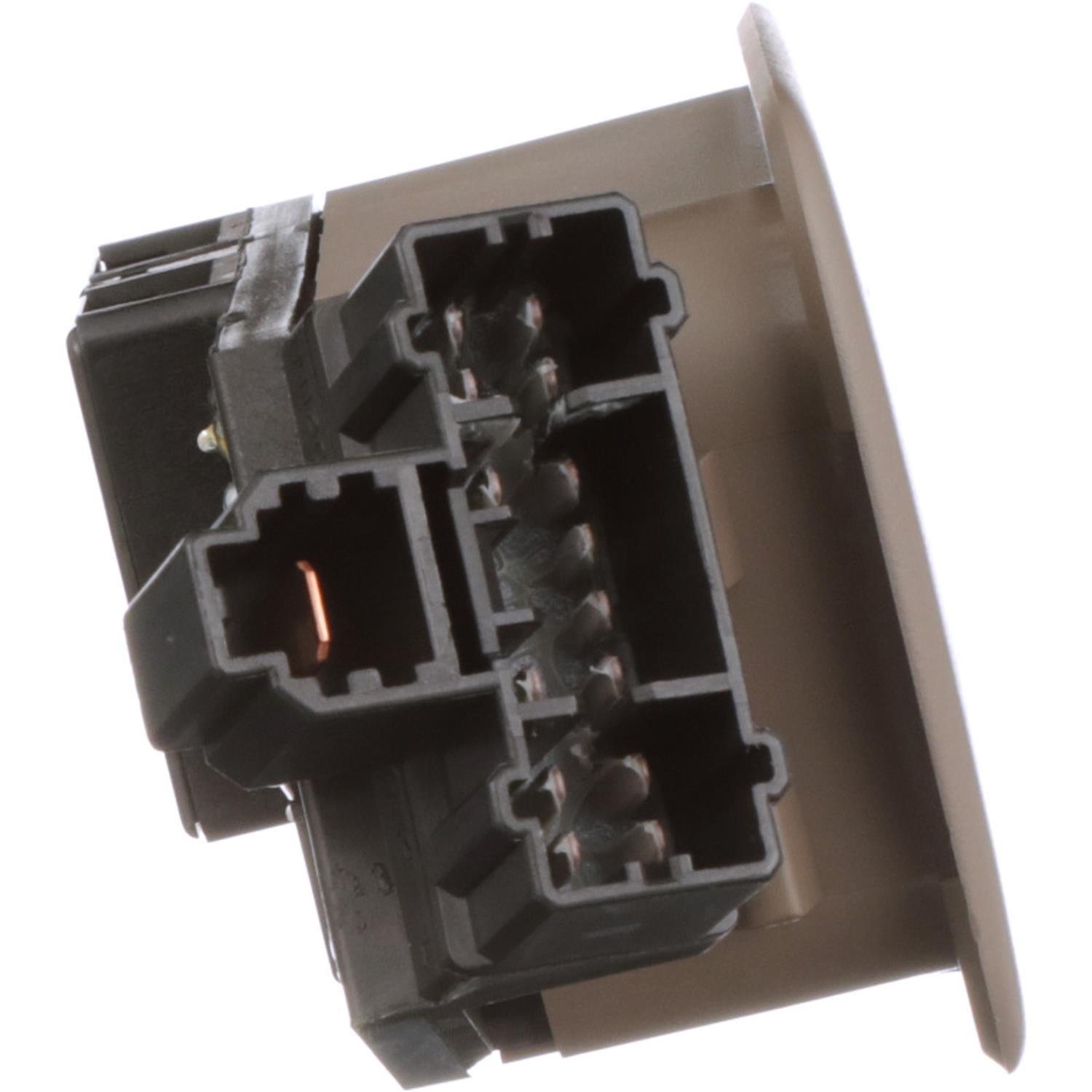 Standard Motor Products DWS2183 Door Window Switch product image 3 of 9