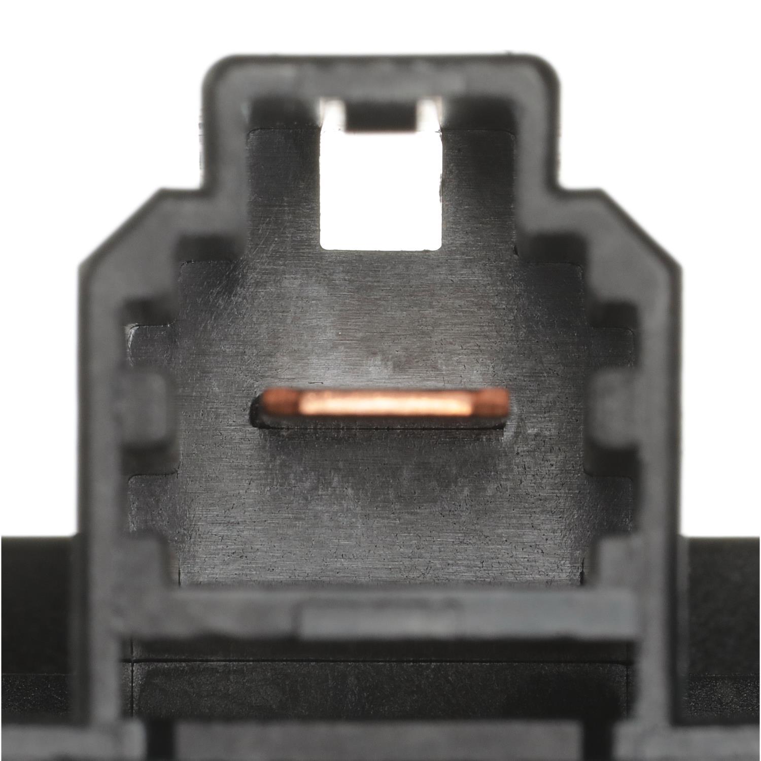 Standard Motor Products DWS2183 Door Window Switch product image 4 of 9