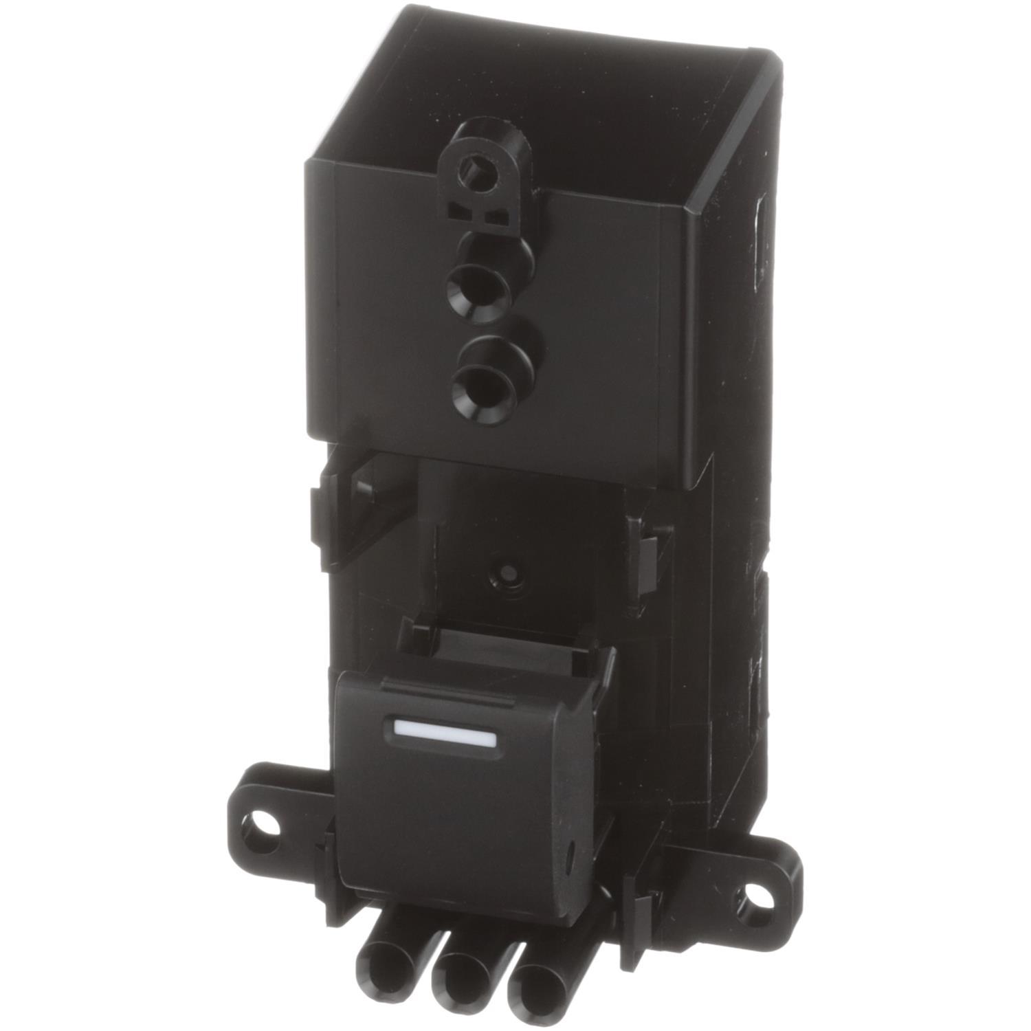 Standard Motor Products DWS2184 Door Window Switch product image 1 of 7