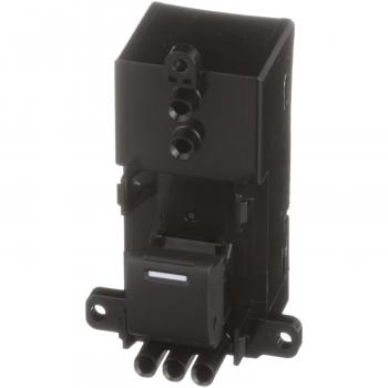 Standard Motor Products DWS2184 product image