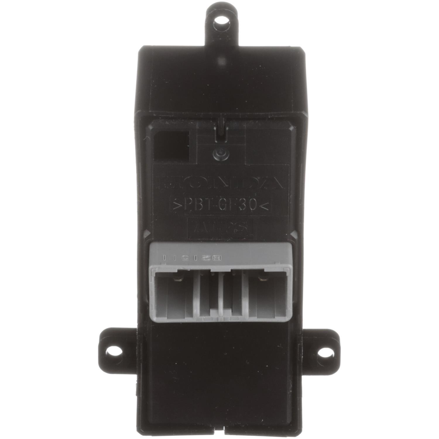 Standard Motor Products DWS2184 Door Window Switch product image 2 of 7