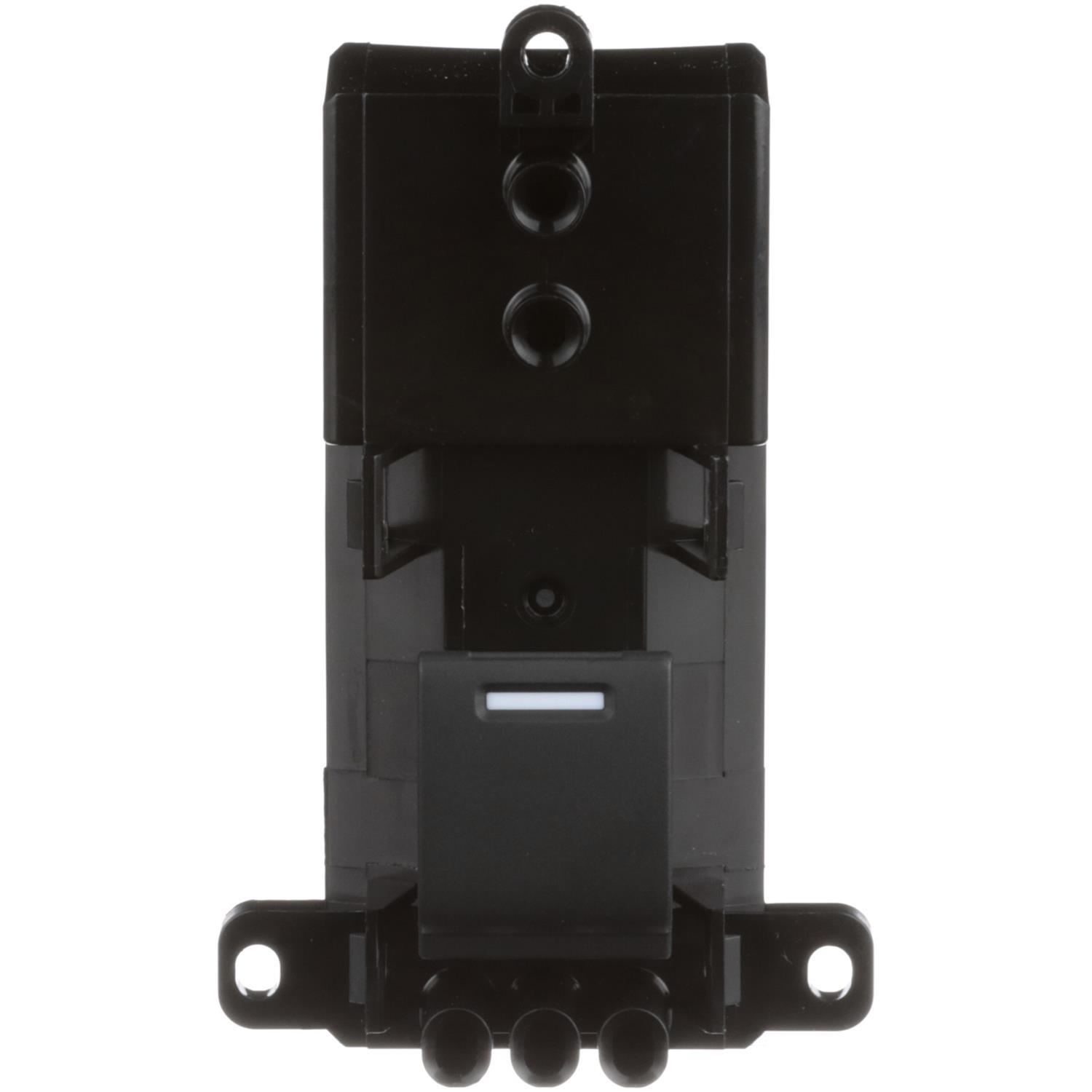 Standard Motor Products DWS2184 Door Window Switch product image 4 of 7