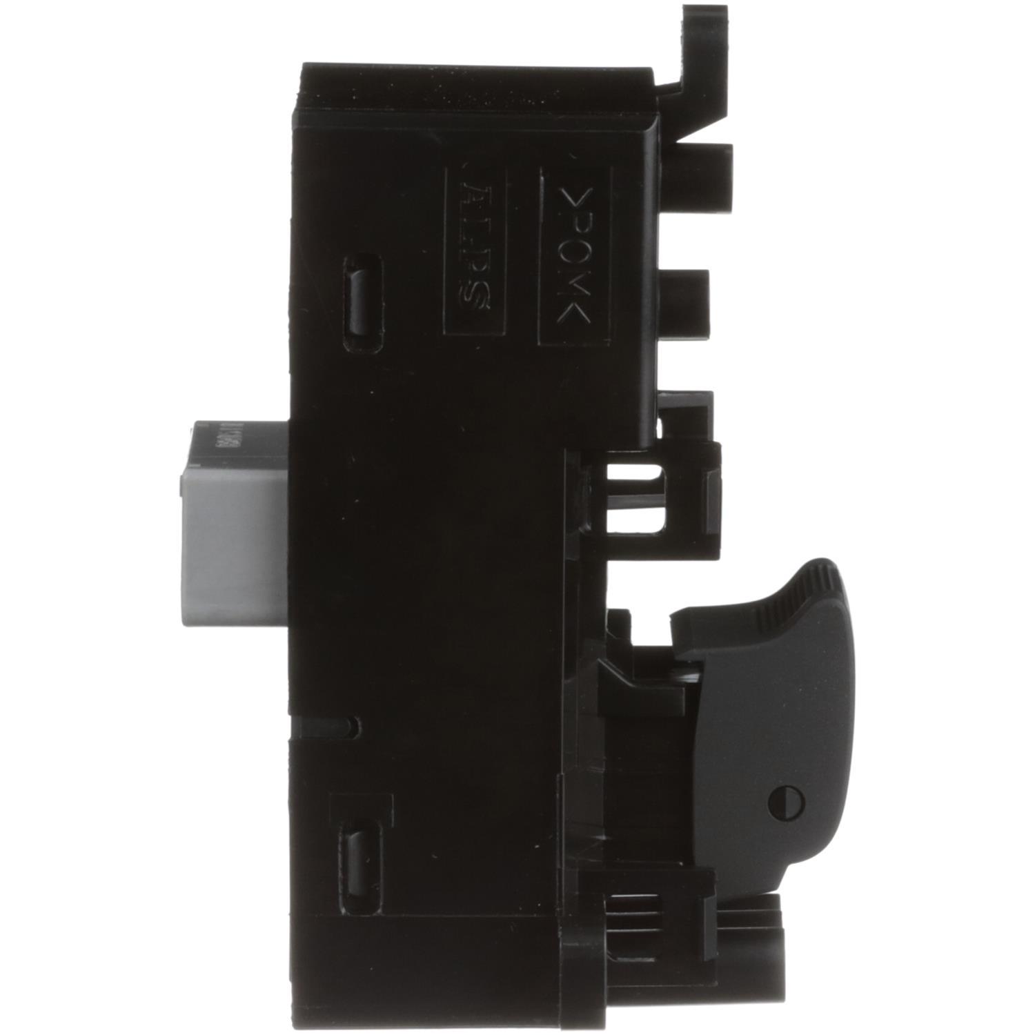 Standard Motor Products DWS2184 Door Window Switch product image 5 of 7