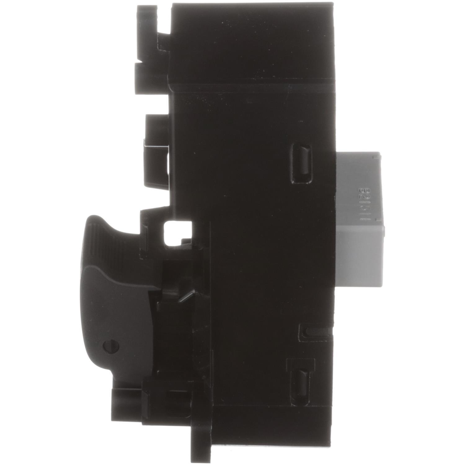Standard Motor Products DWS2184 Door Window Switch product image 6 of 7