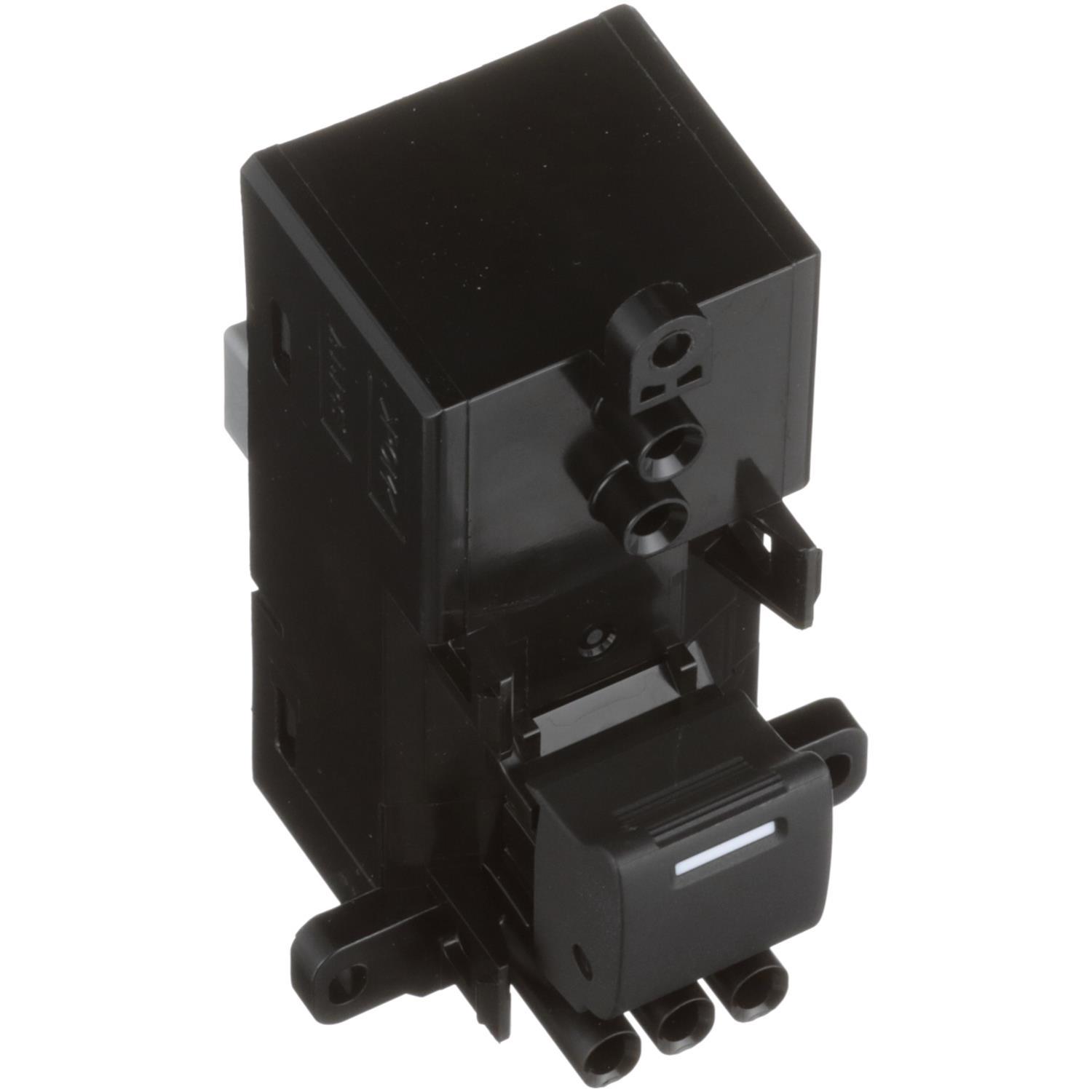 Standard Motor Products DWS2184 Door Window Switch product image 7 of 7