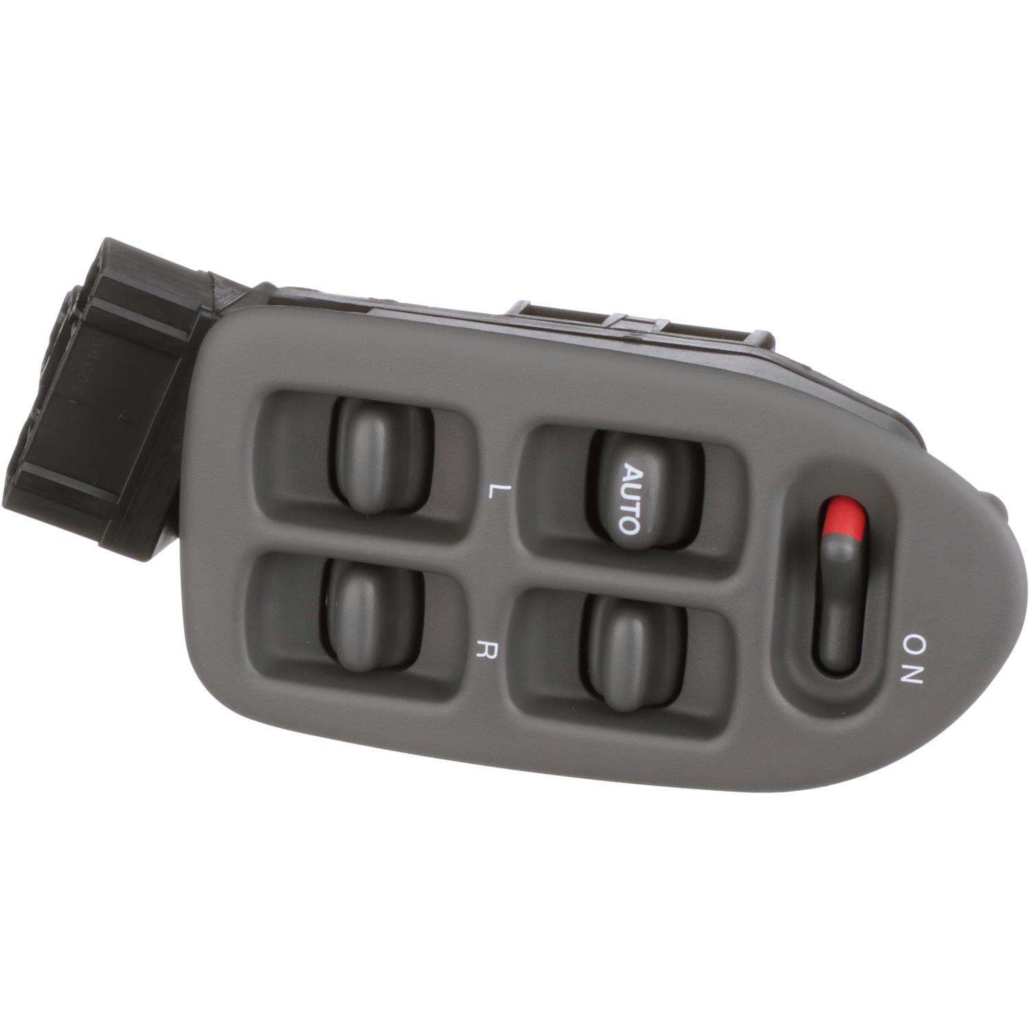 Standard Motor Products DWS2185 Door Window Switch product image 1 of 9