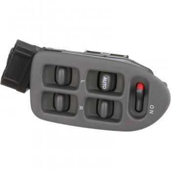Standard Motor Products DWS2185 product image