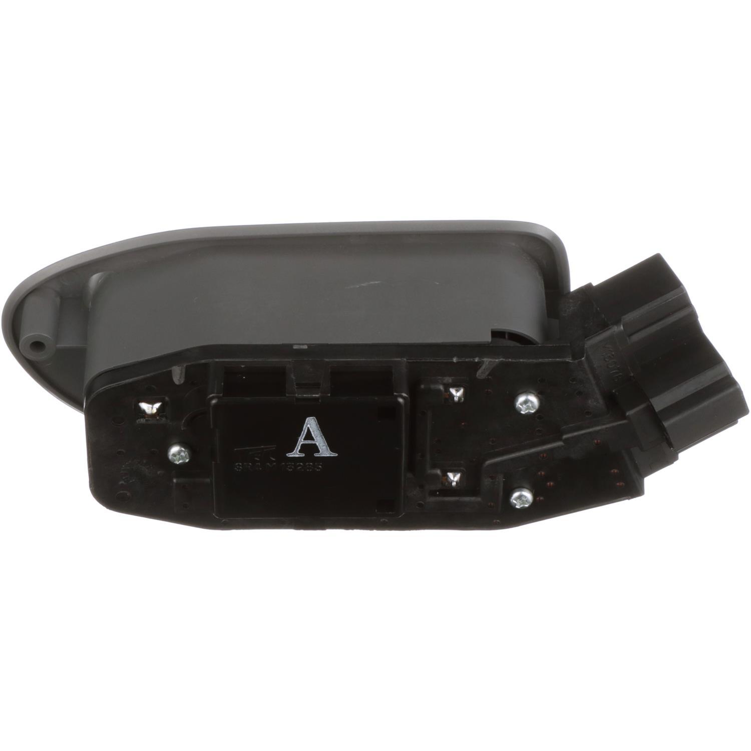 Standard Motor Products DWS2185 Door Window Switch product image 2 of 9