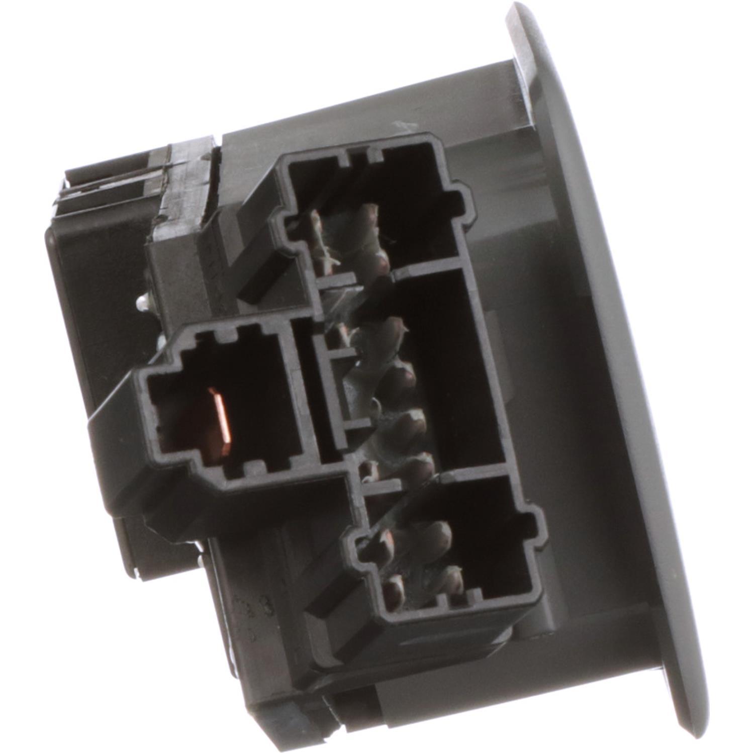 Standard Motor Products DWS2185 Door Window Switch product image 3 of 9