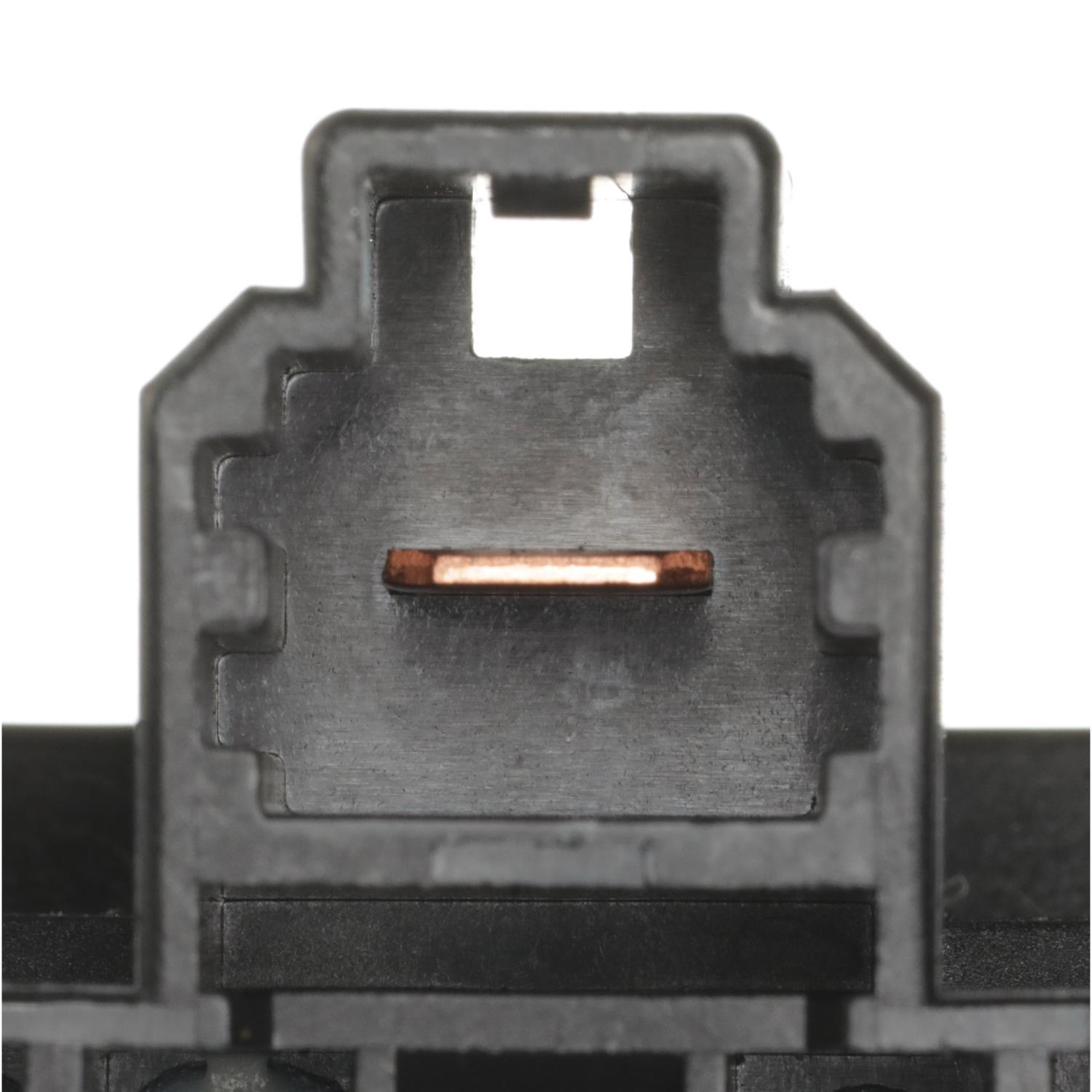 Standard Motor Products DWS2185 Door Window Switch product image 4 of 9