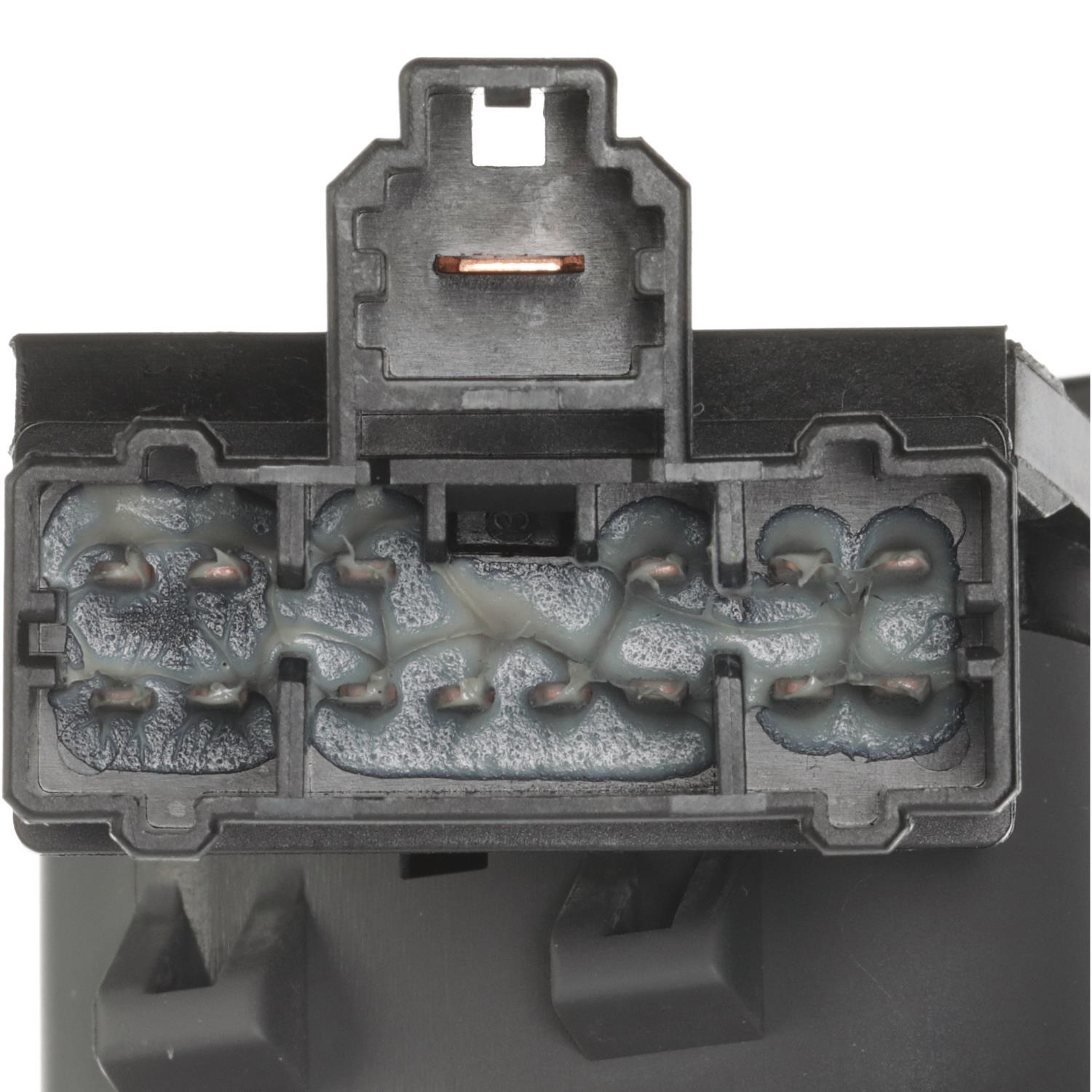 Standard Motor Products DWS2185 Door Window Switch product image 5 of 9