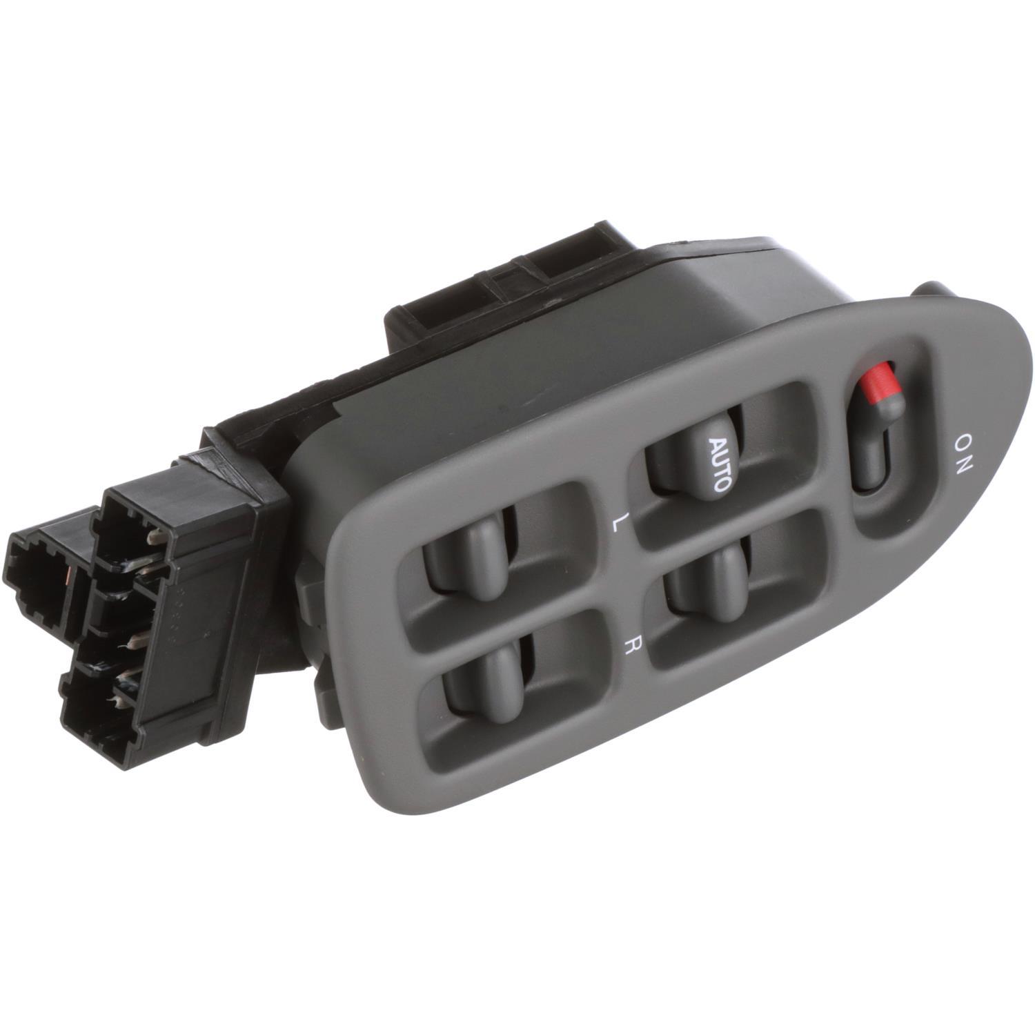 Standard Motor Products DWS2185 Door Window Switch product image 7 of 9