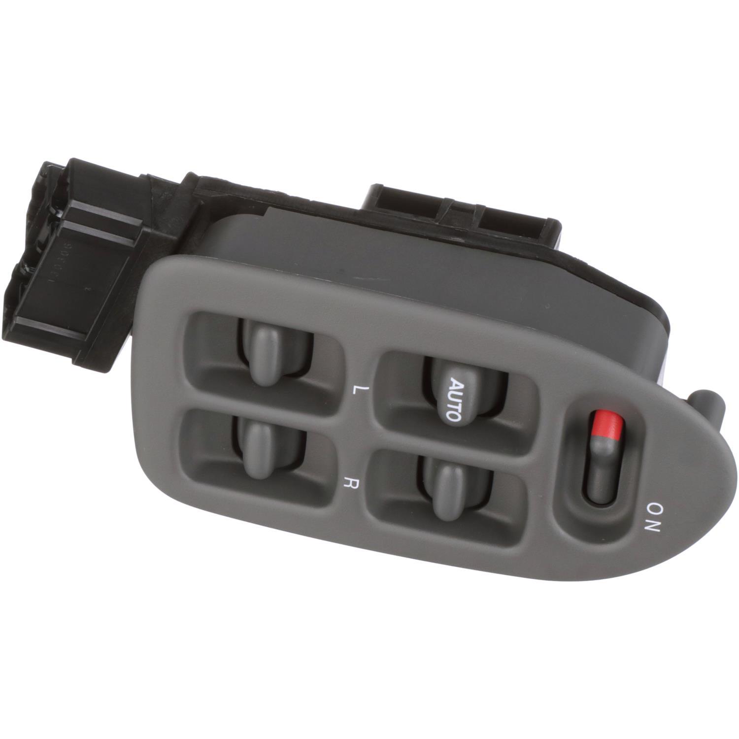 Standard Motor Products DWS2185 Door Window Switch product image 8 of 9