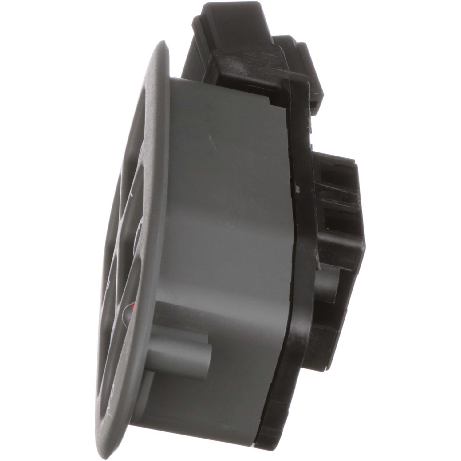 Standard Motor Products DWS2185 Door Window Switch product image 9 of 9