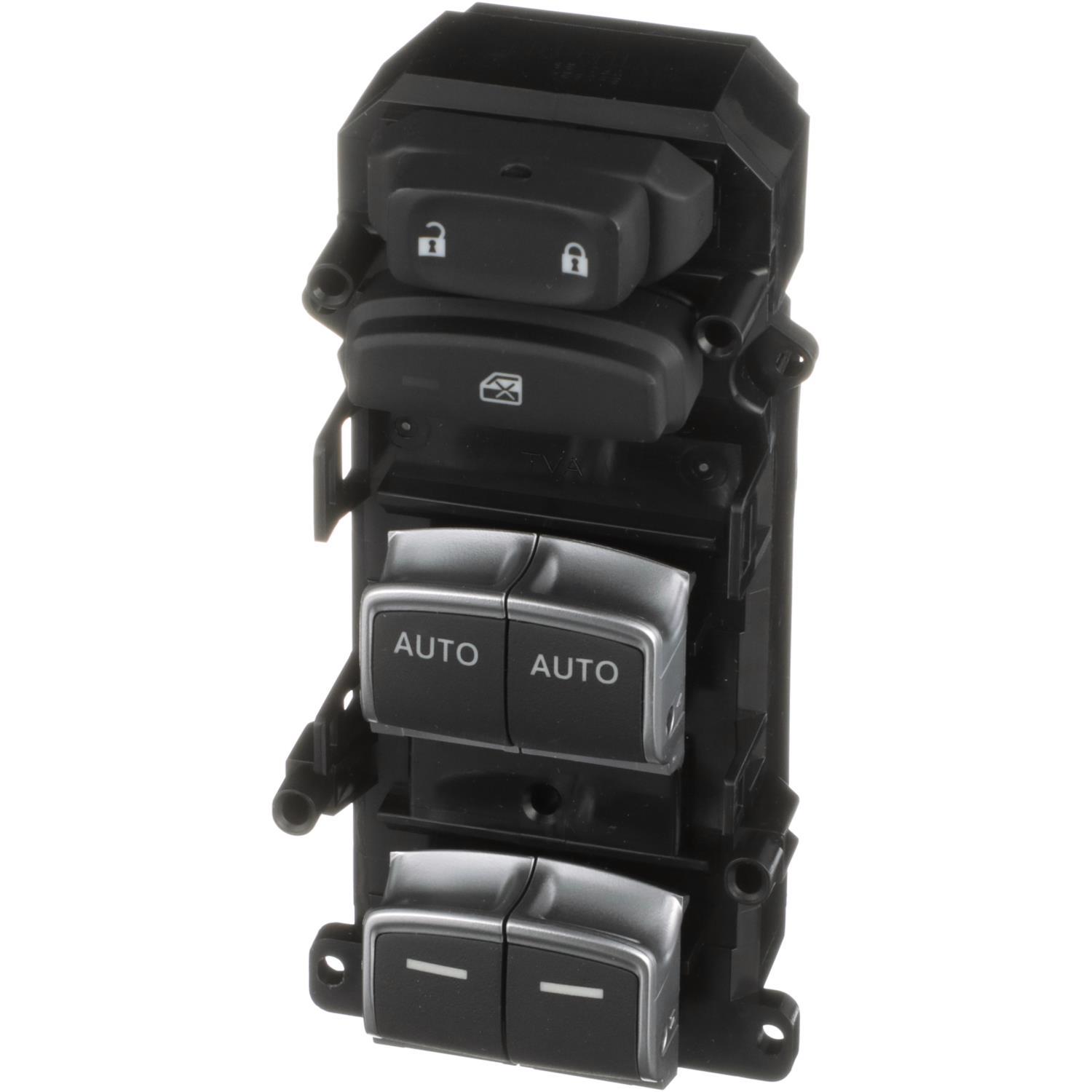 Standard Motor Products DWS2186 Door Window Switch product image 1 of 8