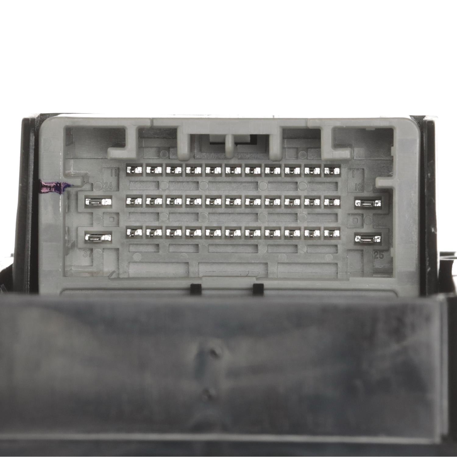 Standard Motor Products DWS2186 Door Window Switch product image 3 of 8