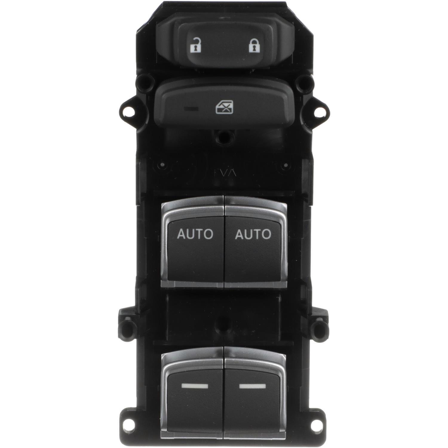 Standard Motor Products DWS2186 Door Window Switch product image 4 of 8