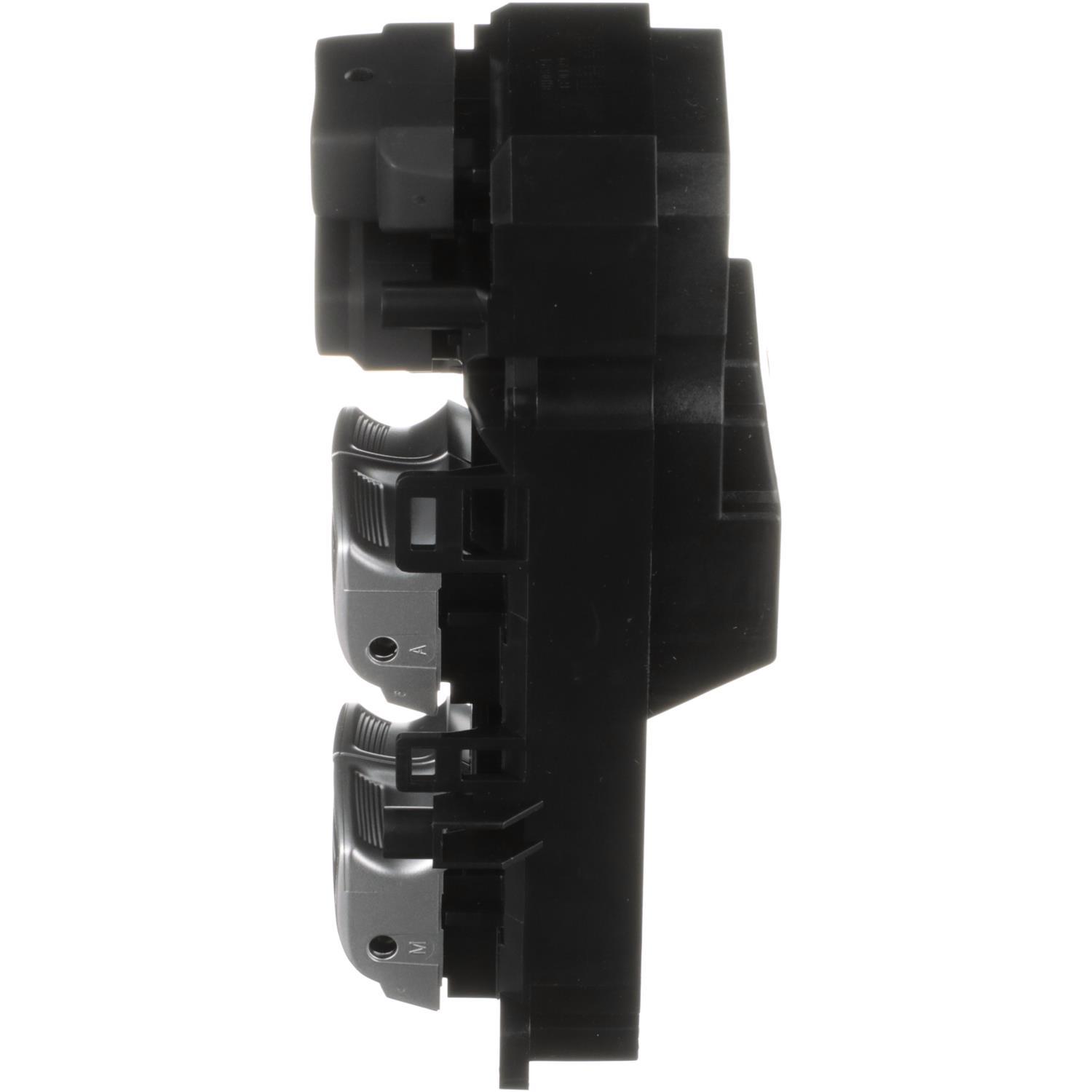Standard Motor Products DWS2186 Door Window Switch product image 7 of 8