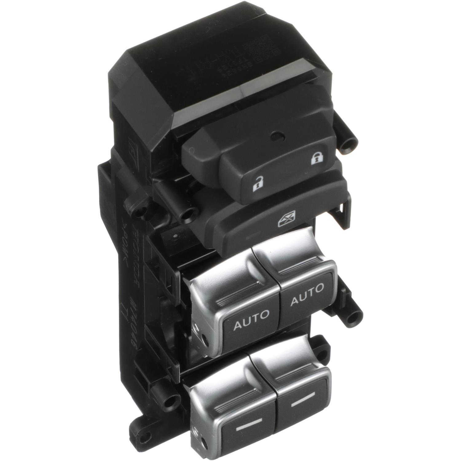Standard Motor Products DWS2186 Door Window Switch product image 8 of 8